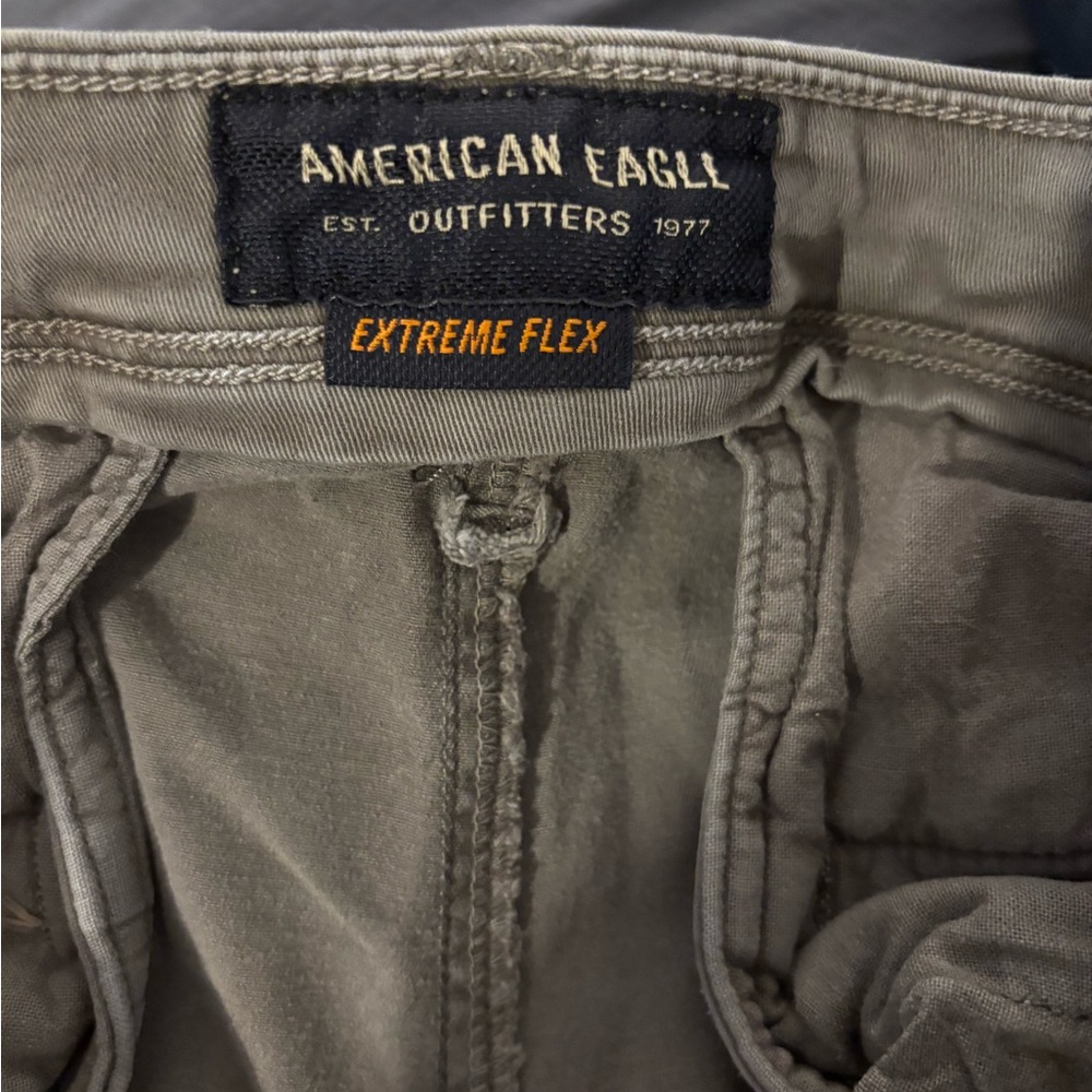 AE FLEX pants 32x30